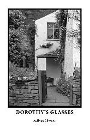 Cover of Dorothy's Glasses