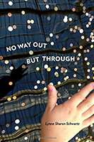 No Way Out but Through book cover